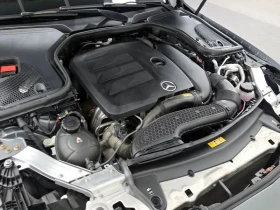 Mercedes-Benz E 300 4Matic Amg Line, снимка 6