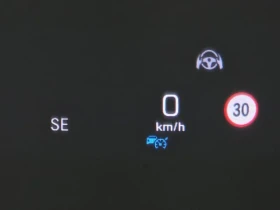 Mercedes-Benz E 300 4Matic Amg Line, снимка 17