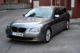 BMW 530 Bmw 530XD, снимка 6