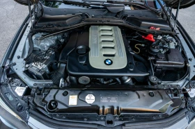 BMW 530 Bmw 530XD, снимка 12