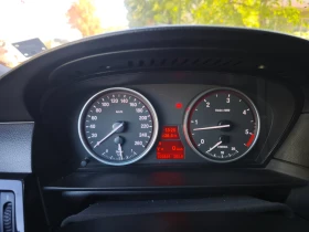 BMW 530 Bmw 530XD, снимка 13