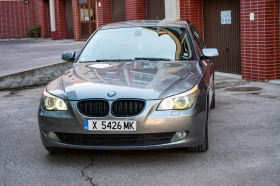 BMW 530 Bmw 530XD, снимка 2