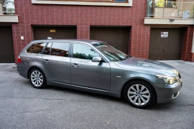 BMW 530 Bmw 530XD, снимка 5