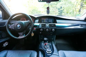 BMW 530 Bmw 530XD, снимка 8