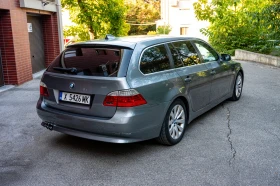 BMW 530 Bmw 530XD, снимка 3