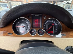VW Passat 4x4 2.0TDI, снимка 8