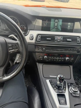 BMW M5 | INDIVIDUAL | Цена до България & АвтоКредит, снимка 9