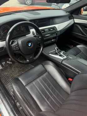BMW M5 | INDIVIDUAL | Цена до България & АвтоКредит, снимка 7