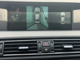 BMW M5 | INDIVIDUAL | Цена до България & АвтоКредит, снимка 10