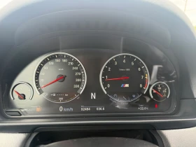 BMW M5 | INDIVIDUAL | Цена до България & АвтоКредит, снимка 8