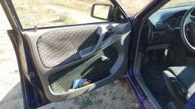 Opel Astra, снимка 10