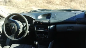 Opel Astra, снимка 8