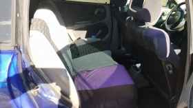 Opel Astra, снимка 11