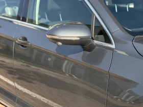 VW Passat full/LED/360 camera/, снимка 4