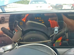 Kia K4 2.0l Gt Line, снимка 9