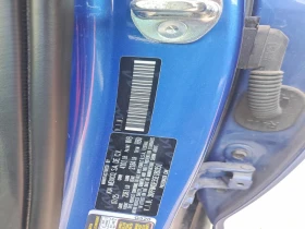 Kia K4 2.0l Gt Line, снимка 12