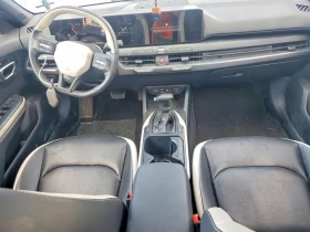 Kia K4 2.0l Gt Line, снимка 8