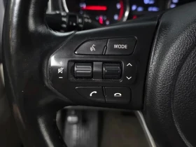 Kia Carnival, снимка 17