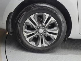 Kia Carnival, снимка 5