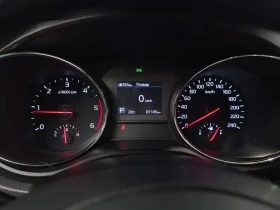 Kia Carnival, снимка 8