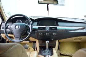 BMW 535 60 | Mobile.bg    6