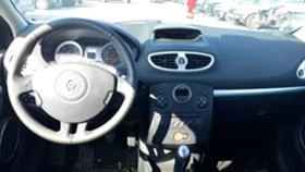 Renault Clio 1.5dci/85hp | Mobile.bg    5