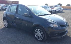 Renault Clio 1.5dci/85hp | Mobile.bg    2