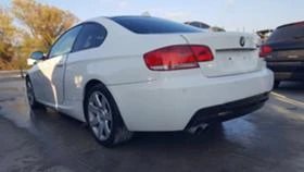 BMW 330 xd 231кс Автомат - [1] 