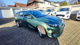 Kia Ceed Sportswagon 1.5GDI     | Mobile.bg    8