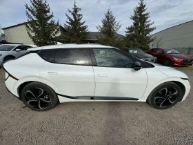 Kia EV6 GT-Line | Mobile.bg    8