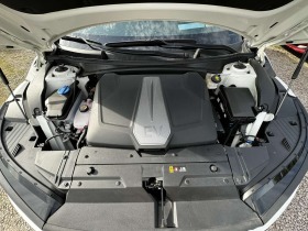 Kia EV6 GT-Line, снимка 15 - Автомобили и джипове - 45399846