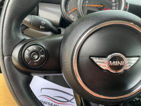 Mini One 67000km, снимка 15 - Автомобили и джипове - 45837515