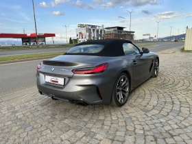 BMW Z4 M40i/ Roadster | Mobile.bg    5