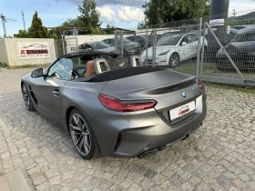 BMW Z4 M40i/ Roadster | Mobile.bg    7