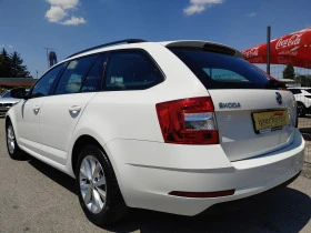 Skoda Octavia 1.5TSI-   ! | Mobile.bg    4