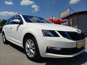 Skoda Octavia 1.5TSI-Има видеоклип към обявата!, снимка 3