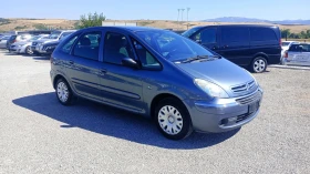 Citroen Xsara picasso 1.6HDi109/ | Mobile.bg    1