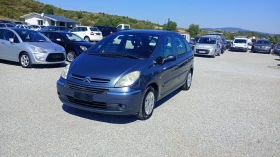 Citroen Xsara picasso 1.6HDi109/ | Mobile.bg    14