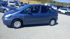 Citroen Xsara picasso 1.6HDi109/ | Mobile.bg    13