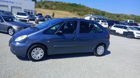 Citroen Xsara picasso 1.6HDi109/ | Mobile.bg    7