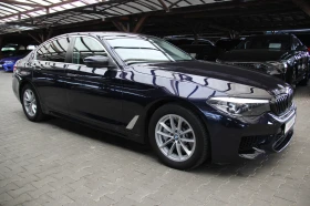 BMW 530 xDrive/M-Performance/Akrapovich/FullLed/AMBIENT - [4] 