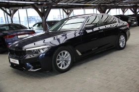 BMW 530 xDrive/M-Performance/Akrapovich/FullLed/AMBIENT - [2] 