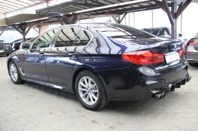 BMW 530 xDrive/M-Performance/Akrapovich/FullLed/AMBIENT | Mobile.bg    6