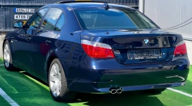 BMW 530 i   !!! | Mobile.bg    6