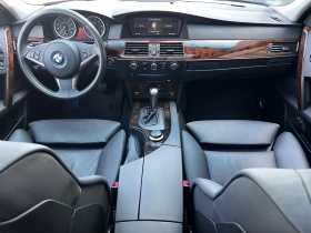 BMW 530 i   !!! | Mobile.bg    7