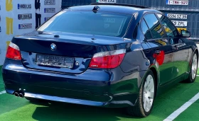 BMW 530 i Няма такова състояние!!!, снимка 4