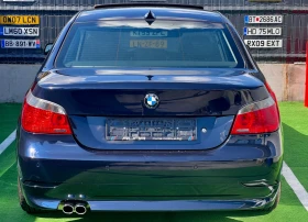 BMW 530 i   !!! | Mobile.bg    5