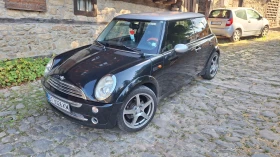 Mini Cooper 1.9 90    | Mobile.bg    4