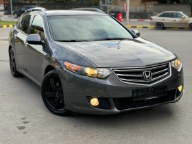 Honda Accord 2.0i Автоматик* Подгрев* Euro 4, снимка 2