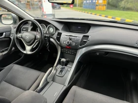 Honda Accord 2.0i Автоматик* Подгрев* Euro 4, снимка 15